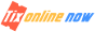TixOnlineNow.com Logo