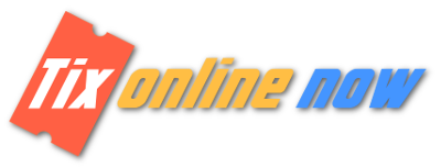 TixOnlineNow.com Logo